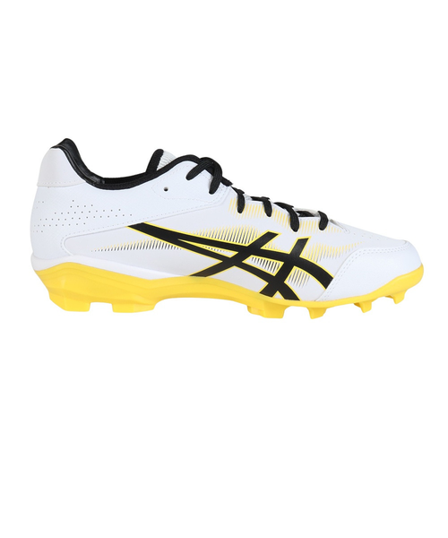 アシックス（ASICS）野球スパイク STAR SHINE 3 1123A033.105