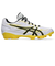 アシックス（ASICS）野球スパイク STAR SHINE 3 1123A033.105