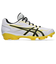 アシックス（ASICS）野球スパイク STAR SHINE 3 1123A033.105
