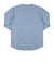 エゴザル（EGOZARU）バスケットボールウェア フレッシュタイム ロングスリーブTシャツ EZFW25ULS002C219