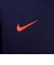 ナイキ（NIKE）サッカーウェア ジュニア アーリン ハーランド アカデミー ドライフィット 半袖トップ HV0229-498