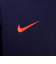 ナイキ（NIKE）サッカーウェア ジュニア アーリン ハーランド アカデミー ドライフィット 半袖トップ HV0229-498