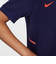 ナイキ（NIKE）サッカーウェア ジュニア アーリン ハーランド アカデミー ドライフィット 半袖トップ HV0229-498