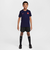 ナイキ（NIKE）サッカーウェア ジュニア アーリン ハーランド アカデミー ドライフィット 半袖トップ HV0229-498
