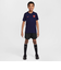 ナイキ（NIKE）サッカーウェア ジュニア アーリン ハーランド アカデミー ドライフィット 半袖トップ HV0229-498