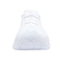 アンダーアーマー（UNDER ARMOUR）ランニングシューズ ジョギングシューズ ベロシティ 4 ホワイト ピンク 3027586 105 スニーカー
