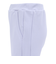 ダンスキン（DANSKIN）キッズ グリーンウェイ ロングパンツ DAJ623360 LA