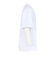 エクストララージ（XLARGE）THROW UP 半袖Tシャツ 101251011026-WHITE