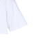 エクストララージ（XLARGE）THROW UP 半袖Tシャツ 101251011026-WHITE