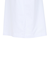 エクストララージ（XLARGE）THROW UP 半袖Tシャツ 101251011026-WHITE