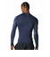アンダーアーマー（UNDER ARMOUR）ヒートギア コンプレッション カモ ロングスリーブ シャツ 6007728 410