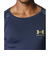 アンダーアーマー（UNDER ARMOUR）ヒートギア コンプレッション カモ ロングスリーブ シャツ 6007728 410