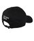 PITCHING NINJA（PITCHING NINJA ）野球 帽子 ロゴ キャップ OT1325SS0007-BLK