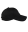 PITCHING NINJA（PITCHING NINJA ）野球 帽子 ロゴ キャップ OT1325SS0007-BLK