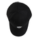 PITCHING NINJA（PITCHING NINJA ）野球 帽子 ロゴ キャップ OT1325SS0007-BLK