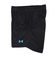 アンダーアーマー（UNDER ARMOUR）バスケットボールウェア ジュニア ゾーン メッシュショーツ 6010341 003