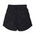 アンダーアーマー（UNDER ARMOUR）バスケットボールウェア ジュニア ゾーン メッシュショーツ 6010341 003