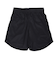 アンダーアーマー（UNDER ARMOUR）バスケットボールウェア ジュニア ゾーン メッシュショーツ 6010341 003