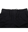 アンダーアーマー（UNDER ARMOUR）バスケットボールウェア ジュニア ゾーン メッシュショーツ 6010341 003