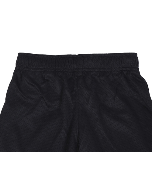 アンダーアーマー（UNDER ARMOUR）バスケットボールウェア