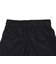 アンダーアーマー（UNDER ARMOUR）バスケットボールウェア ジュニア ゾーン メッシュショーツ 6010341 003