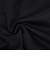 アンダーアーマー（UNDER ARMOUR）バスケットボールウェア ジュニア ゾーン メッシュショーツ 6010341 003