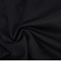 アンダーアーマー（UNDER ARMOUR）バスケットボールウェア ジュニア ゾーン メッシュショーツ 6010341 003