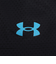 アンダーアーマー（UNDER ARMOUR）バスケットボールウェア ジュニア ゾーン メッシュショーツ 6010341 003