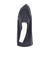 エクストララージ（XLARGE）MONKEY WRENCHERS 半袖Tシャツ 101252011043-BLACK