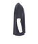 エクストララージ（XLARGE）MONKEY WRENCHERS 半袖Tシャツ 101252011043-BLACK