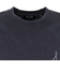 エクストララージ（XLARGE）MONKEY WRENCHERS 半袖Tシャツ 101252011043-BLACK