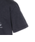 エクストララージ（XLARGE）MONKEY WRENCHERS 半袖Tシャツ 101252011043-BLACK