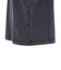 エクストララージ（XLARGE）MONKEY WRENCHERS 半袖Tシャツ 101252011043-BLACK