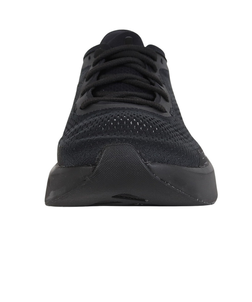 adidasトレーニングシューズ25.5㎝ アディダス（adidas）ジムシューズ トレーニングシューズ