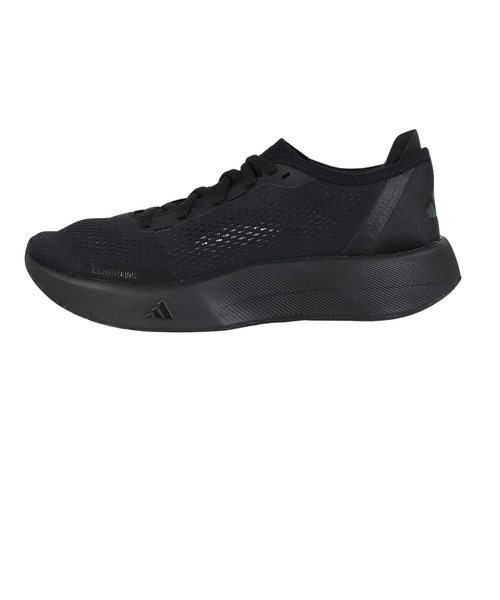 アディダス（adidas）ジムシューズ トレーニングシューズ