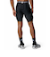 アンダーアーマー（UNDER ARMOUR）ヒートギア パッド ショーツ 6001290 001