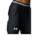 アンダーアーマー（UNDER ARMOUR）ヒートギア パッド ショーツ 6001290 001