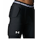 アンダーアーマー（UNDER ARMOUR）ヒートギア パッド ショーツ 6001290 001