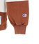 チャンピオン-ヘリテイジ（CHAMPION-HERITAGE）AS 16s リラックス グラフィック 長袖Tシャツ C3-C411 860