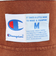 チャンピオン-ヘリテイジ（CHAMPION-HERITAGE）AS 16s リラックス グラフィック 長袖Tシャツ C3-C411 860