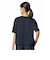 アンダーアーマー（UNDER ARMOUR）ヘビーウエイト カレッジ ショートスリーブ Tシャツ 6007452 001