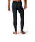 アンダーアーマー（UNDER ARMOUR）モチベート ジャカード レギンス 6007381 001