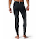 アンダーアーマー（UNDER ARMOUR）モチベート ジャカード レギンス 6007381 001