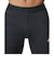アンダーアーマー（UNDER ARMOUR）モチベート ジャカード レギンス 6007381 001