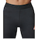 アンダーアーマー（UNDER ARMOUR）モチベート ジャカード レギンス 6007381 001