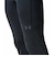 アンダーアーマー（UNDER ARMOUR）モチベート ジャカード レギンス 6007381 001