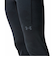 アンダーアーマー（UNDER ARMOUR）モチベート ジャカード レギンス 6007381 001