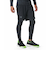 アンダーアーマー（UNDER ARMOUR）モチベート ジャカード レギンス 6007381 001