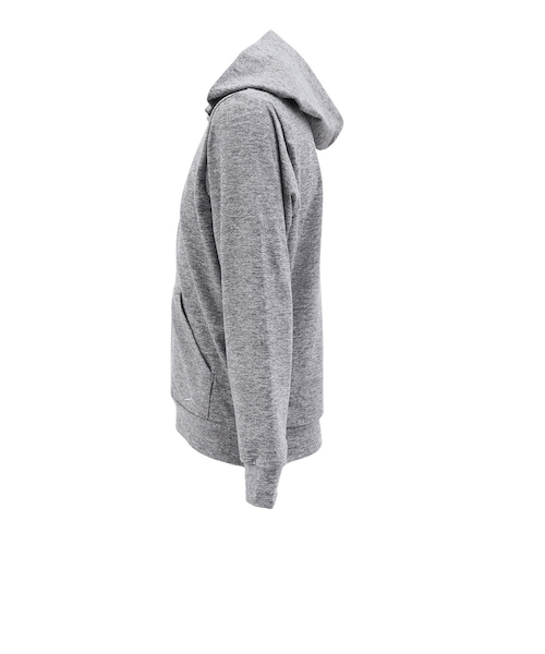 ダンスキン（DANSKIN）キッズ オールディアクティブ フーディー