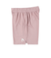 エゴザル（EGOZARU）バスケットボールウェア カットオフ ベーシック ショートパンツ EZFW25UHP001C220